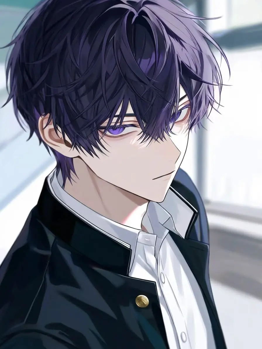 ochanoma_zeta의 サディスティックな君