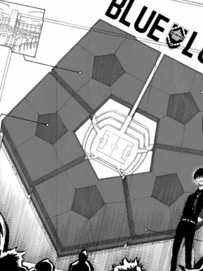 RareMop2469의 甘くて切なくて儚い恋だった。