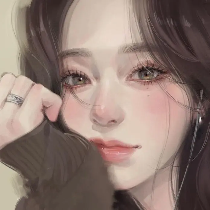 BoneLaw8887의 김도현