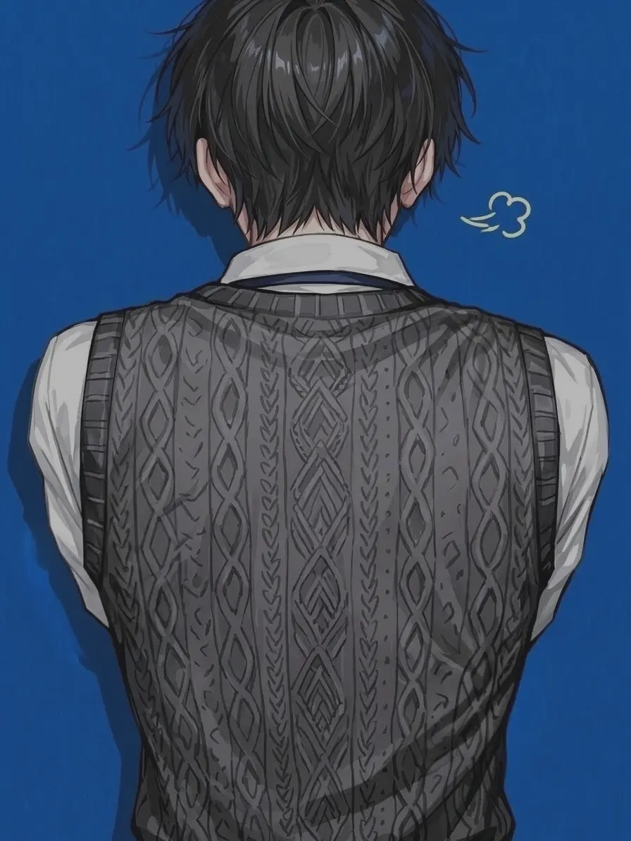 yuki_s2의 The Covetous Twins 2
