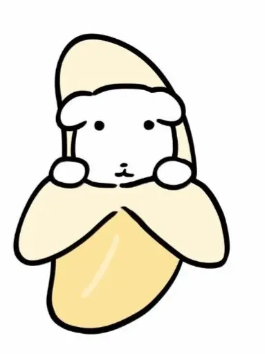 PastGuest5484의 彼氏が狐女と付き合ってる