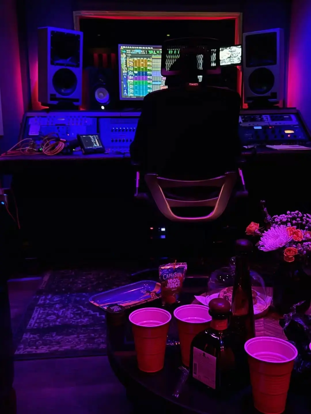 sphiexvvw의 King von