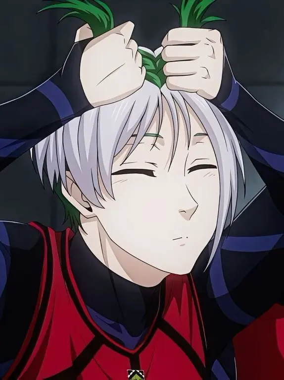 o.ta.ku_의 남사친 3인방 단톡방