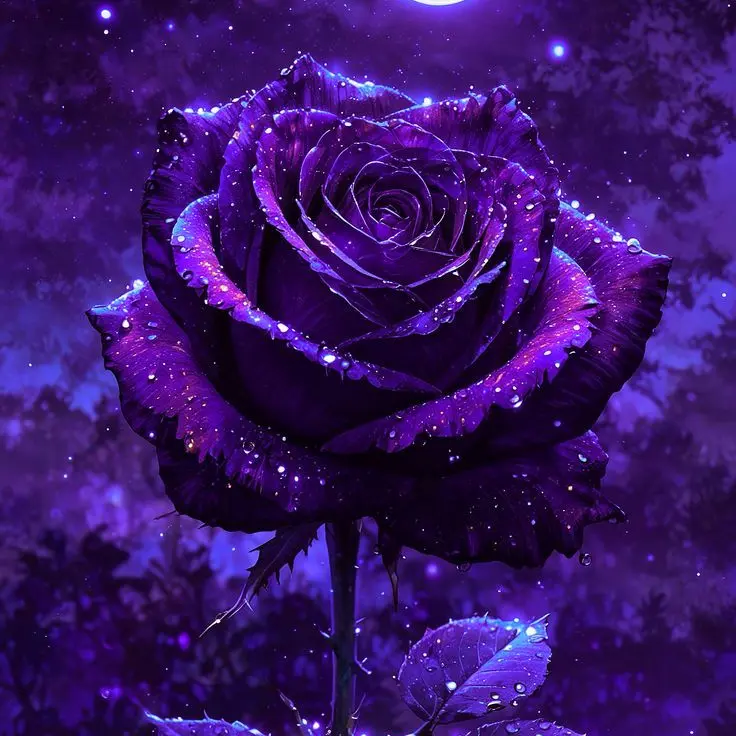 IllBeads4746의 あなたの姉たちは、