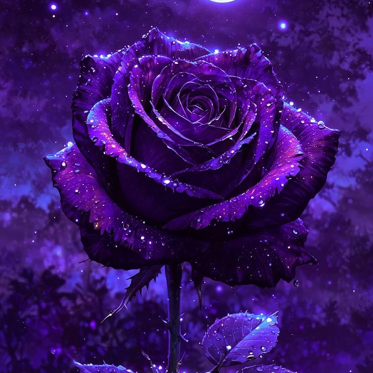 あなたの姉たちは、