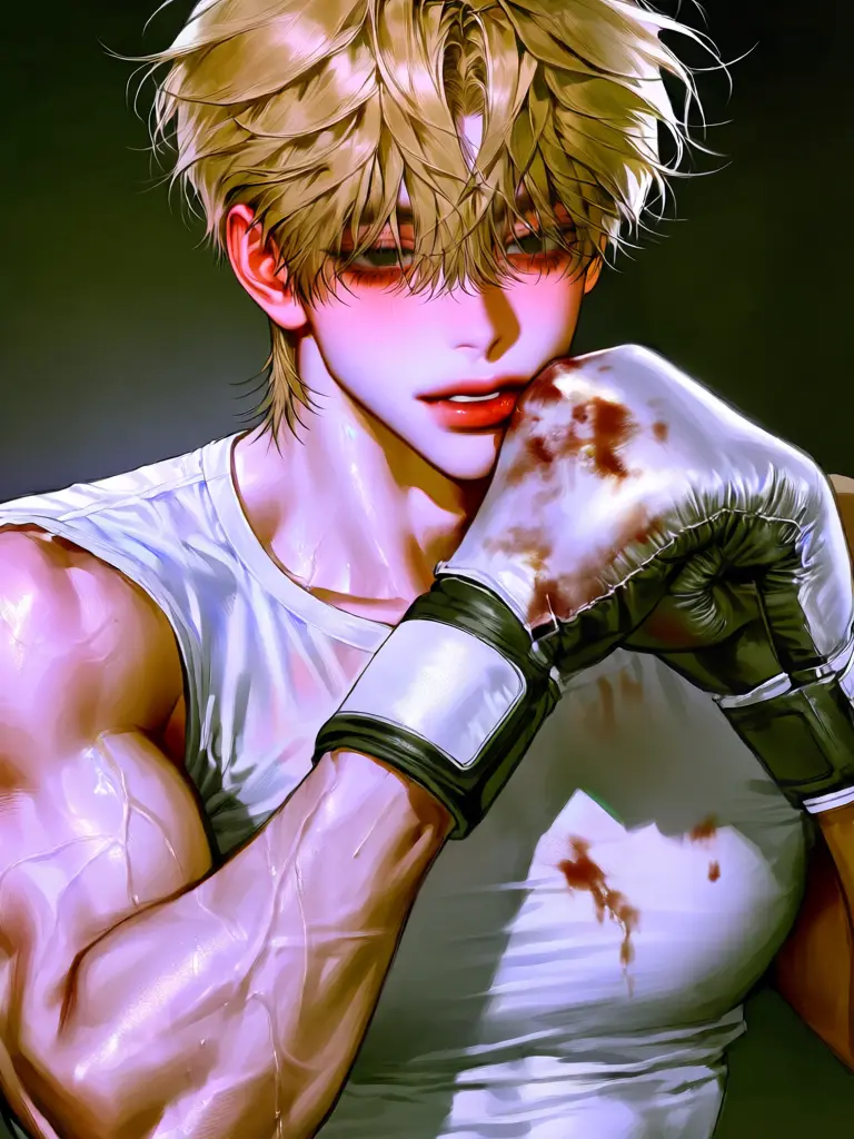 NAM_MI_SAE의 도재운