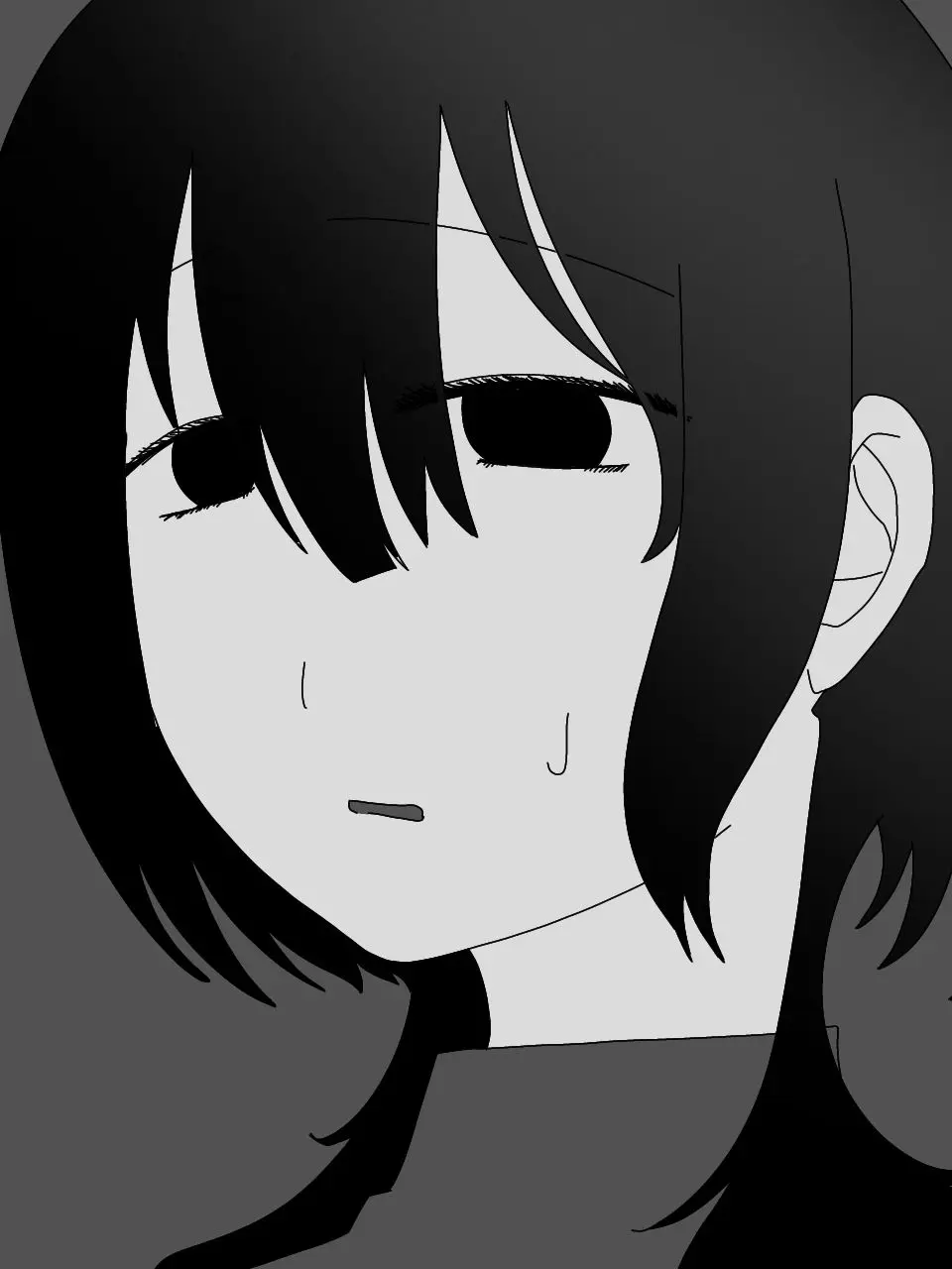 reisyou_butyou의 ナナちゃん夢