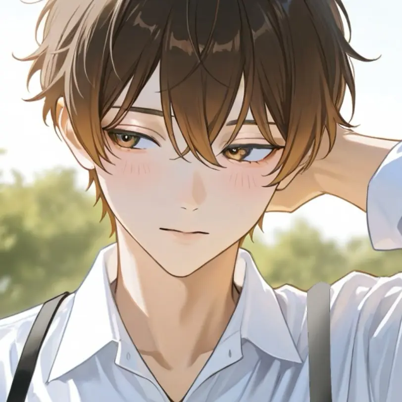 pomepomeranian00의 同じ保育園で働いている子が嫉妬深い件。