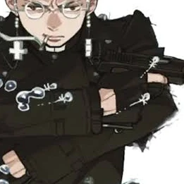 藤本獅郎