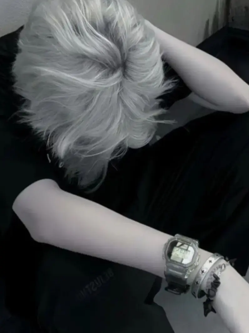 WornDeath8622의 백지훈