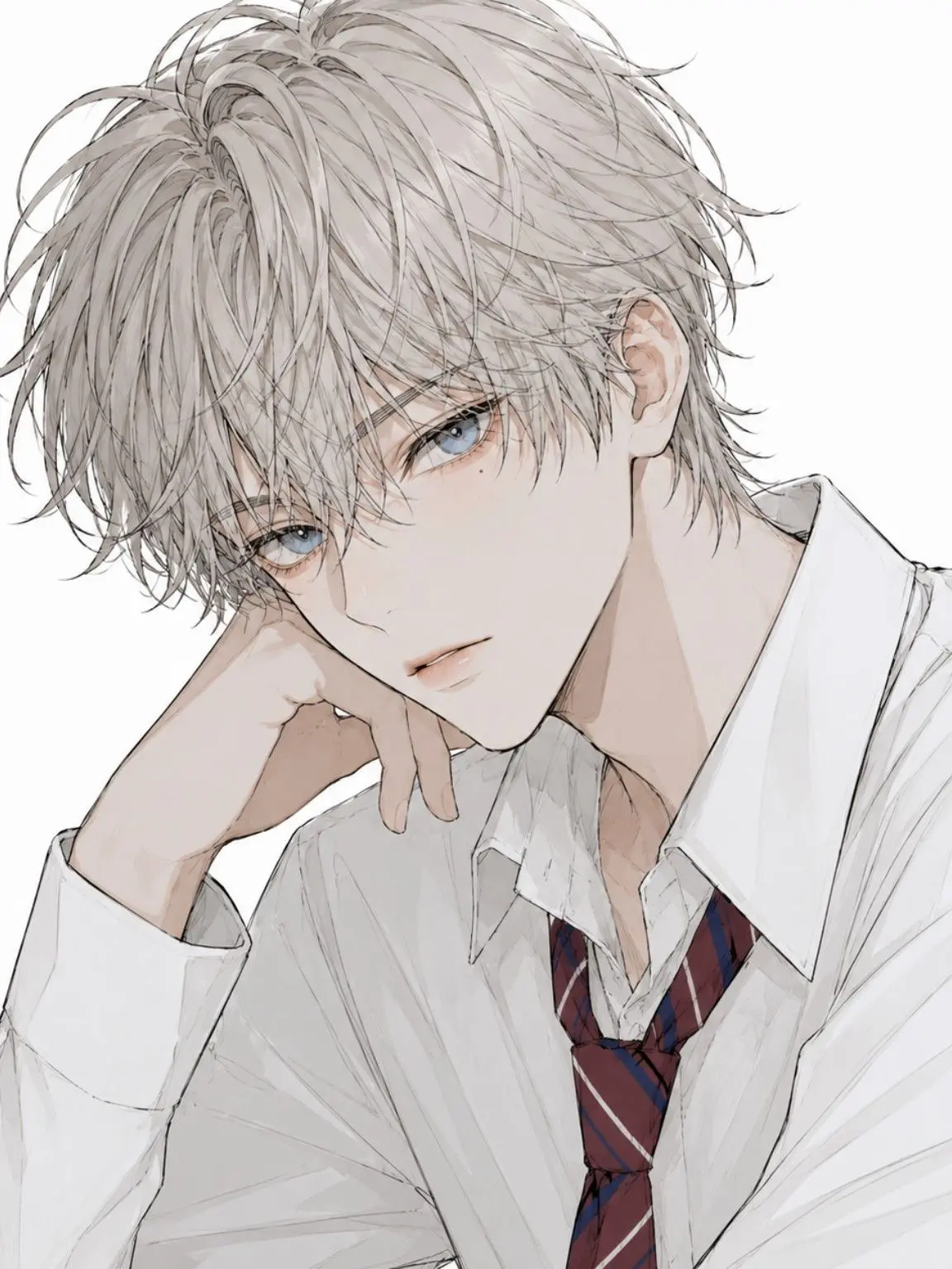 anHao_n의 배은혁