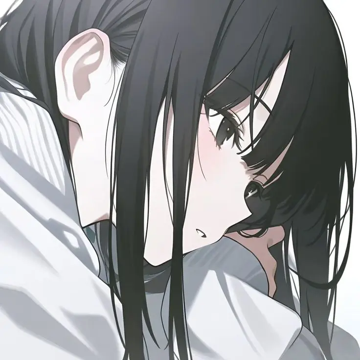 Irish_112548의 早く気づいてくれないかな〜…