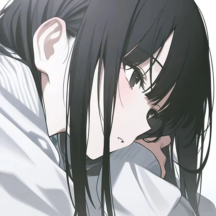 早く気づいてくれないかな〜…