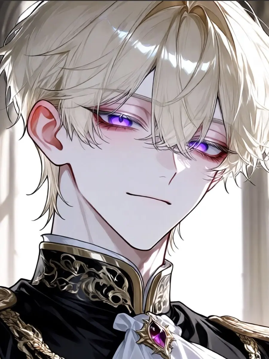 yurumi_0513의 獣人奴隷とツンデレ王子様。