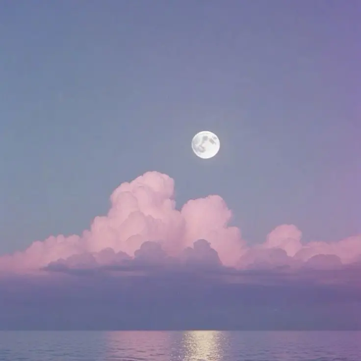 Run0_2434의 貴方に　拾われて　…