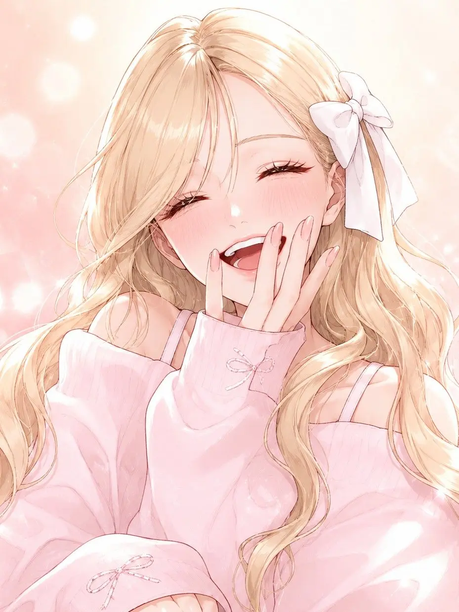 Silly_girl_의 The popular girl [WLW]