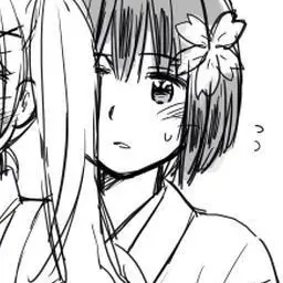 sokoku.ILoveYou의 うちの子に触れないで下さい  。