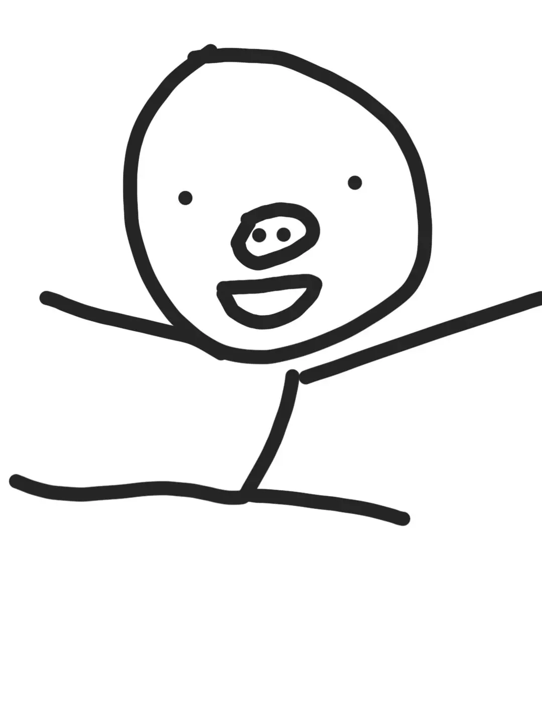 LuckyPump0260의 루카고 옆 하라고 일상