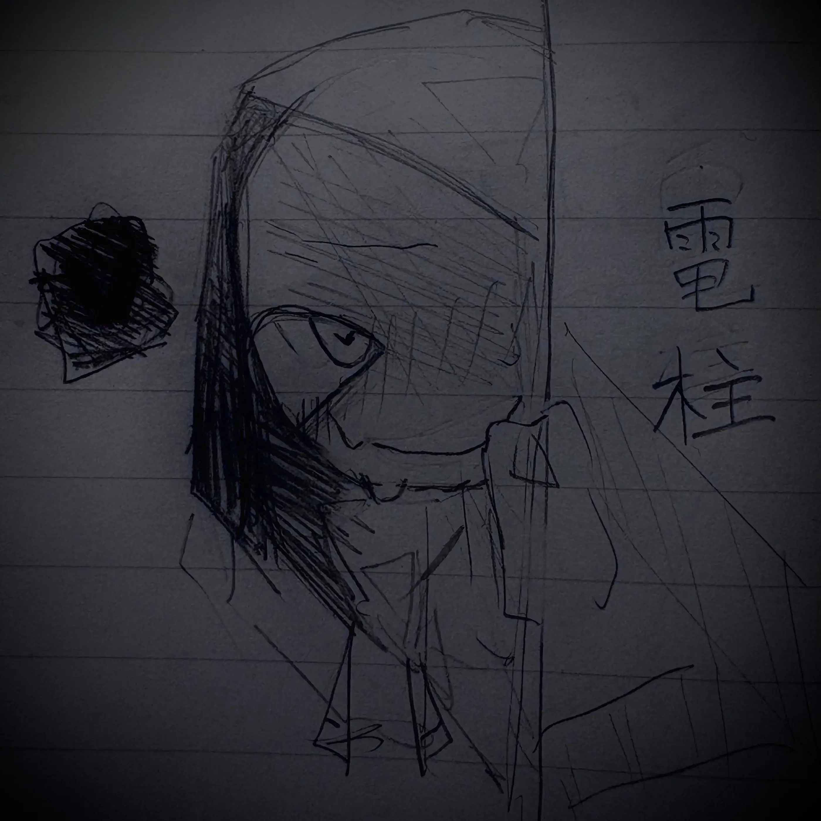 TartanTower3943의 視線