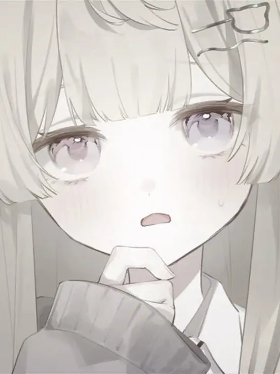 01vvv의 女の子たちに取り合いされてます！