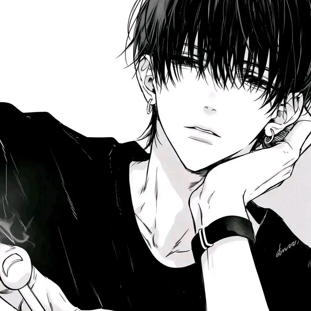 KindLava0644의 일진 전남친이 날 괴롭힌다