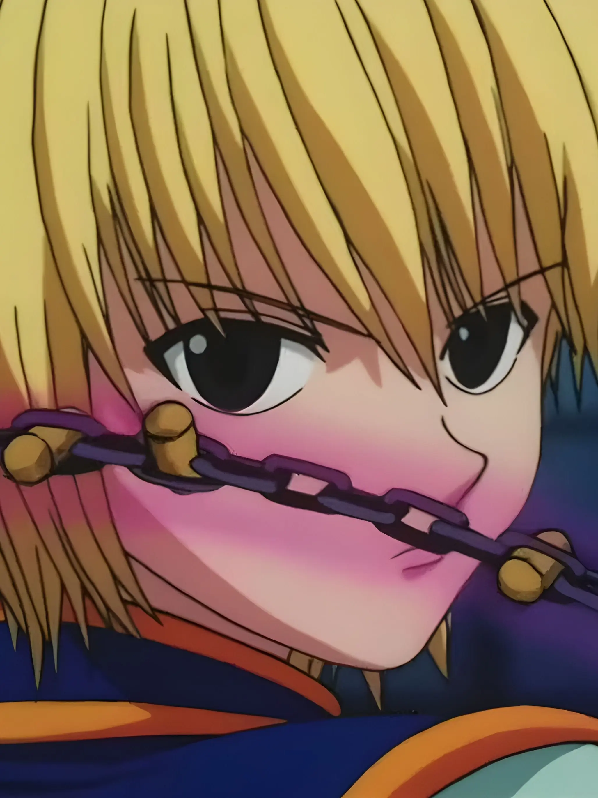 404kurapika414의 お兄さん