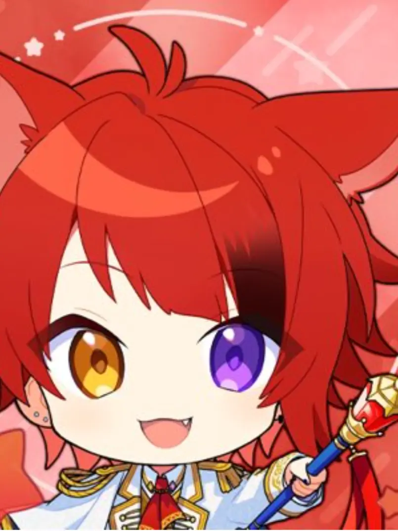 kounotori1106의 すとぷりが子供に！？