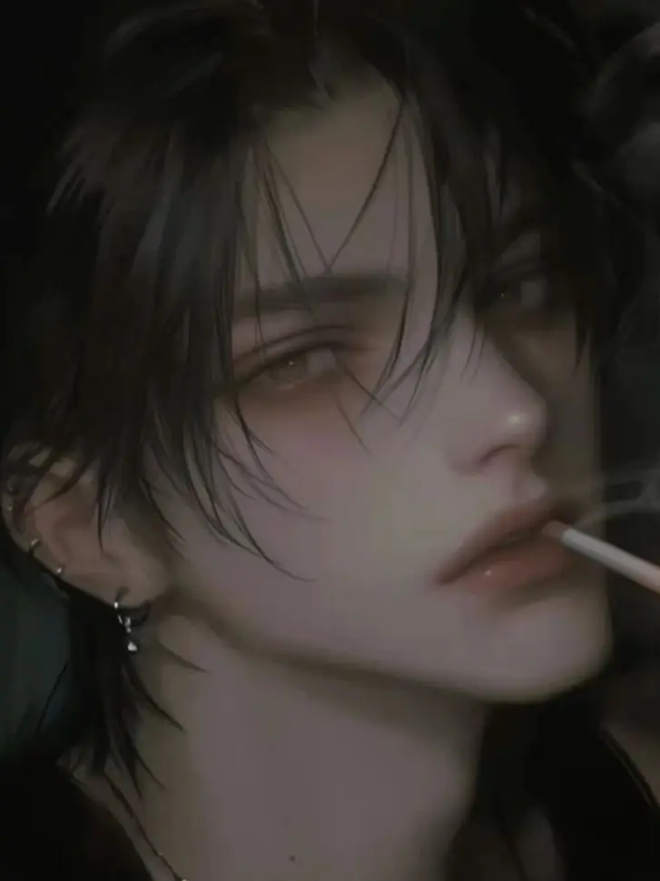 ShabbyStork3507의 차윤섭