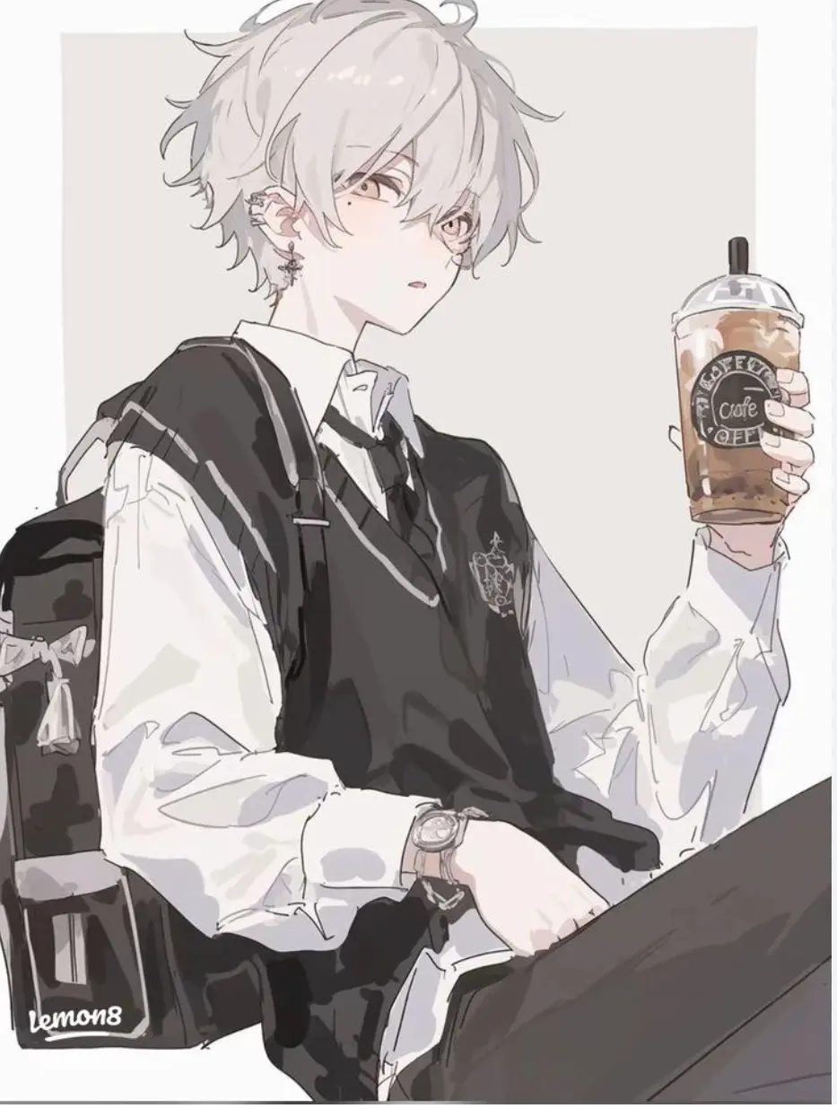 jirai161의 彼女がいるとか聞いてねぇ！