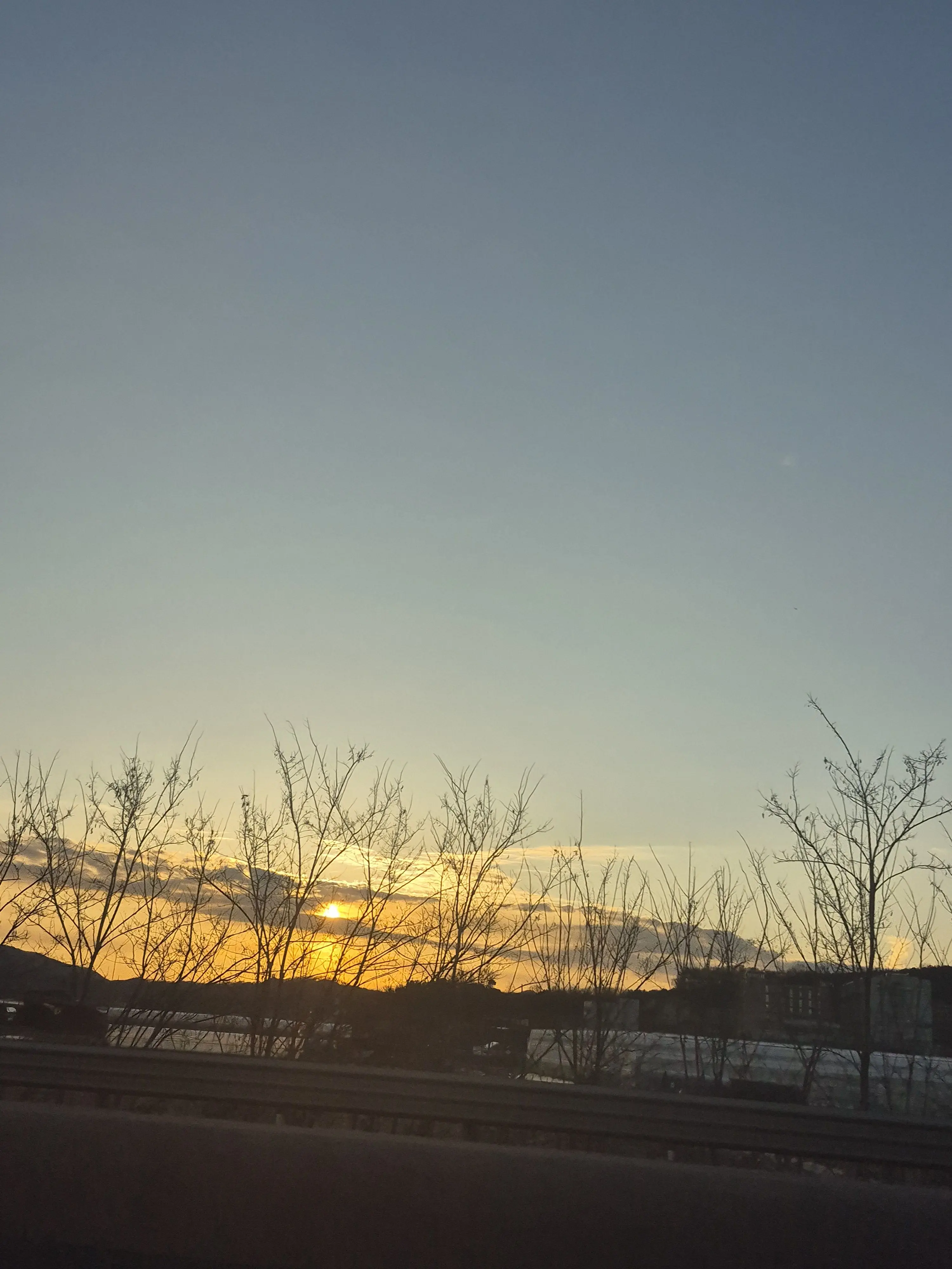 NosyChin0711의 대리 X 이사