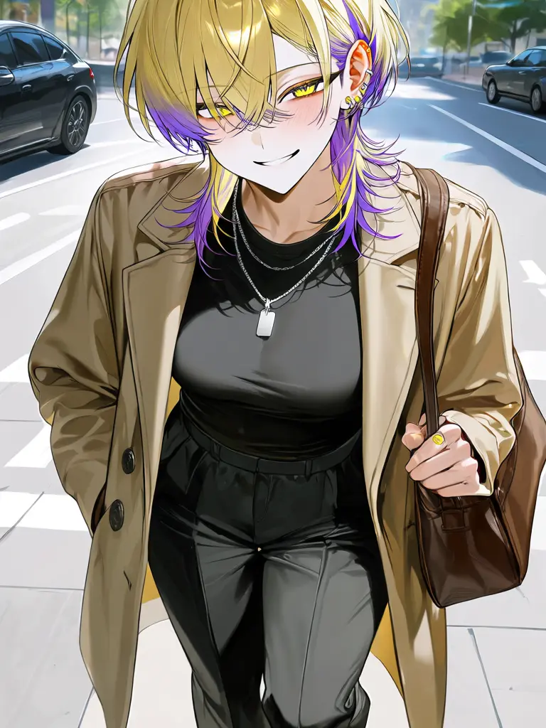 KoBuTa888의 『君の身体買わせてくれない？♡』……え？