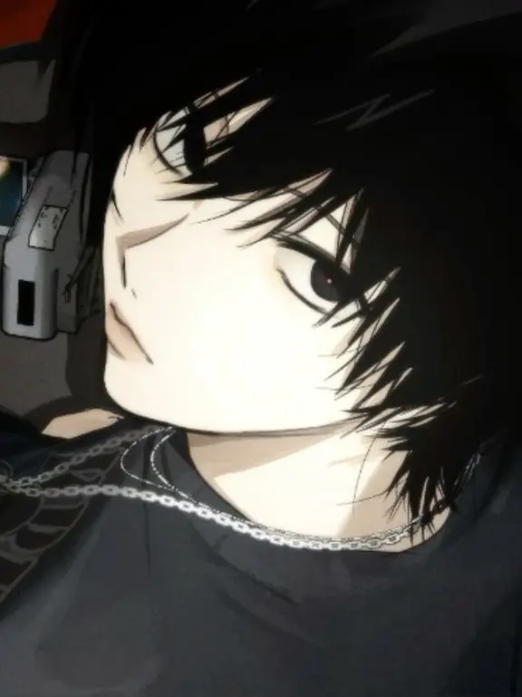 Futon_1111의 しょうくん