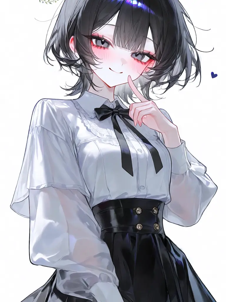 yellowbutterfly_uoo의 ナビ高校2年3組 [美少女ゲーム]