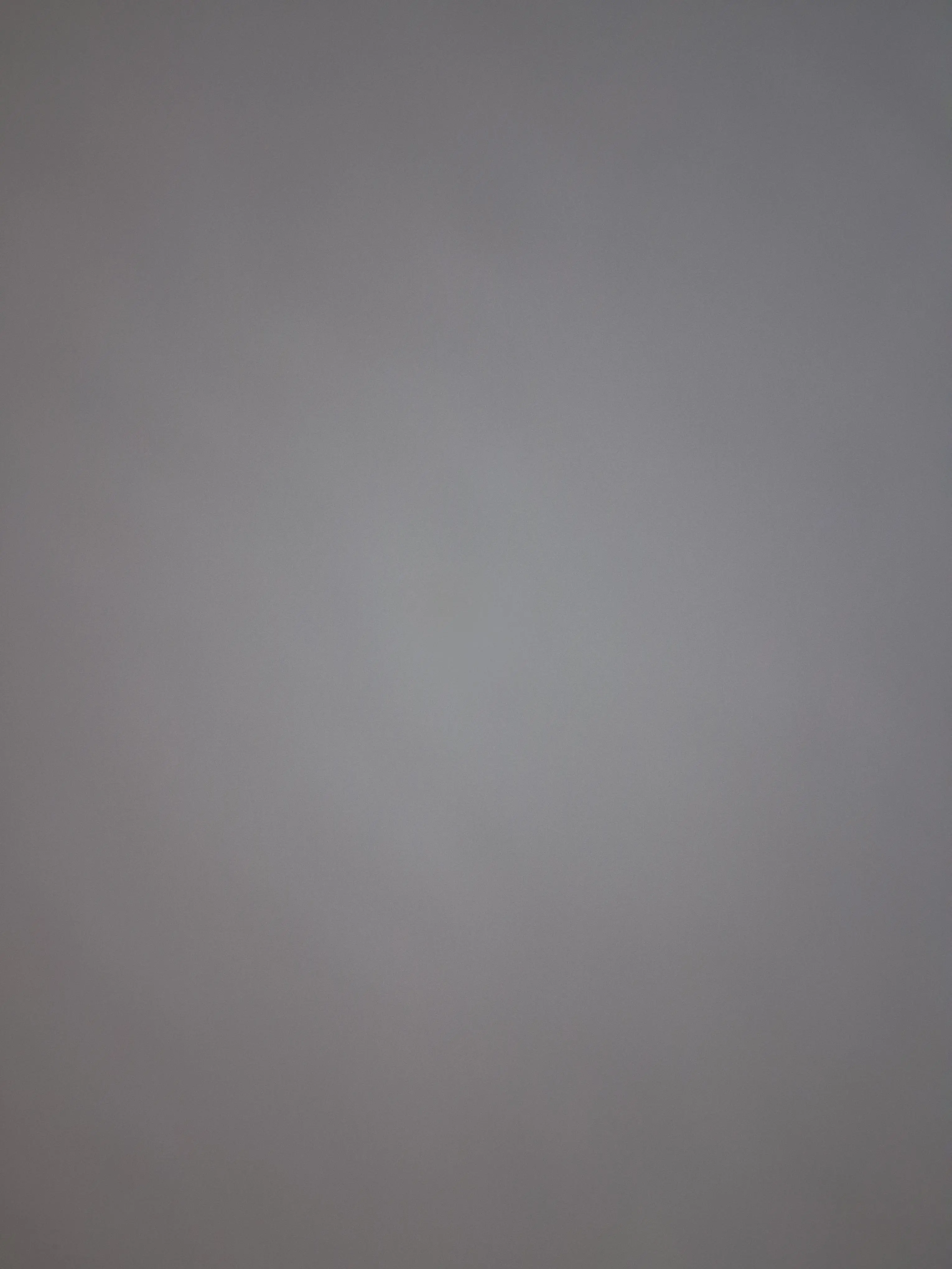 GroggyTuba0150의 방송부 남여무리!!