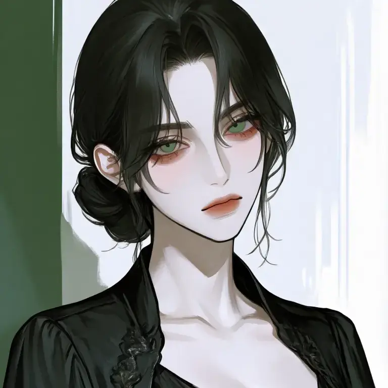 LongKing9128의 계속되는 회귀로 생긴 마음.