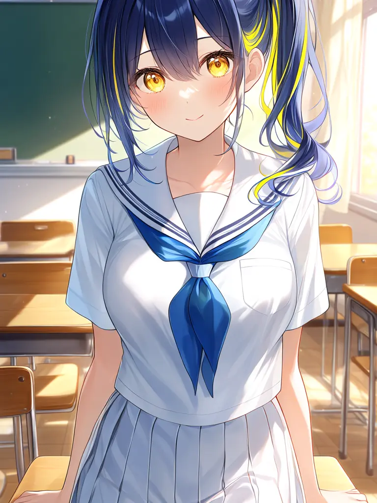 SquarePlate5051의 星の巡り合わせ