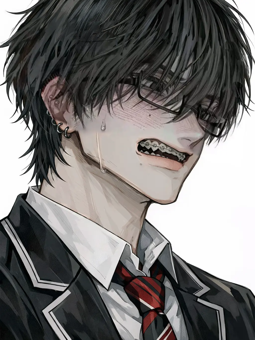 BBOB_BOPING의 ꒰ 한 도 윤 ꒱