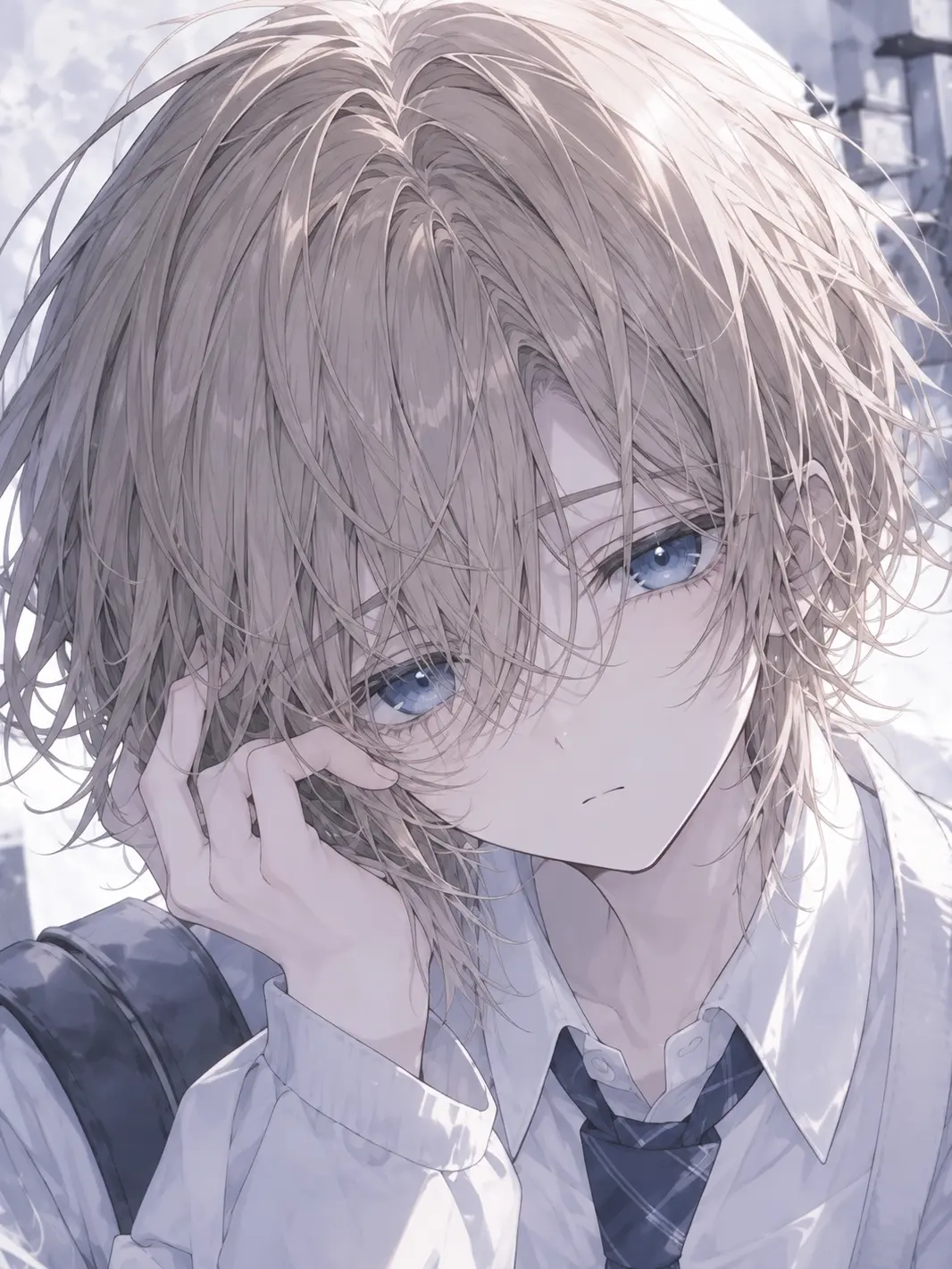 AwareElk3693의 부단시 모임