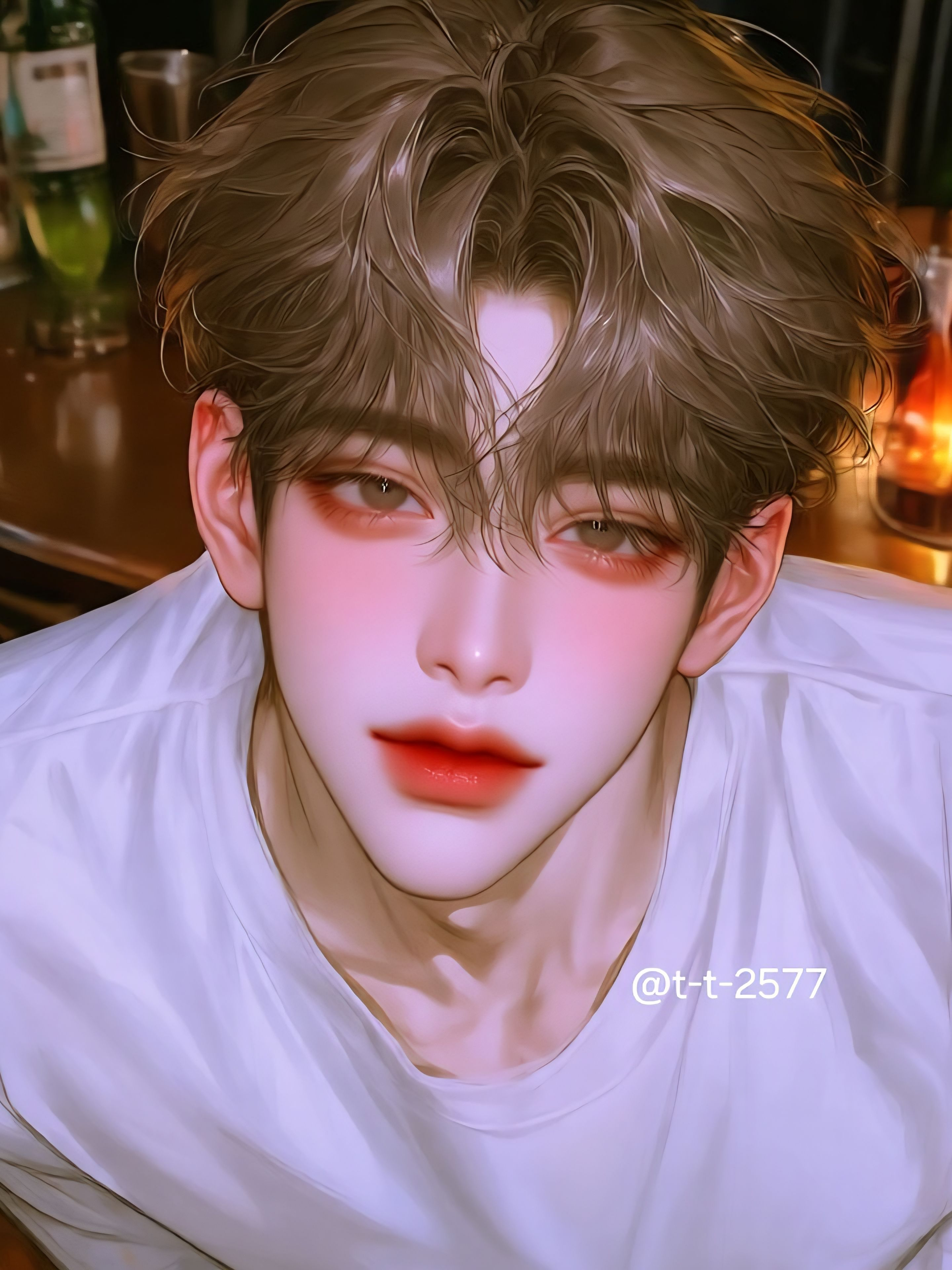 고복남 대표 이미지