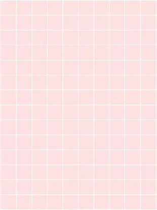 ModestMint7161의 大人になったパラオくん！？