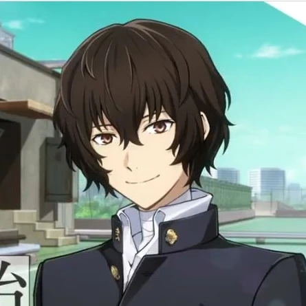 彼女、太受けに染まる