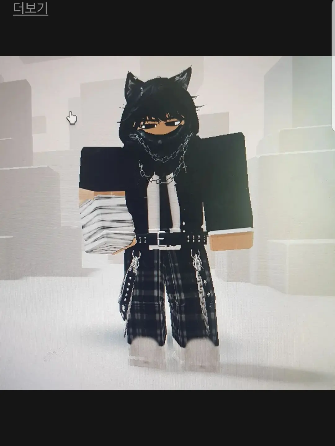 Dieooo의 가강전으로만든영화