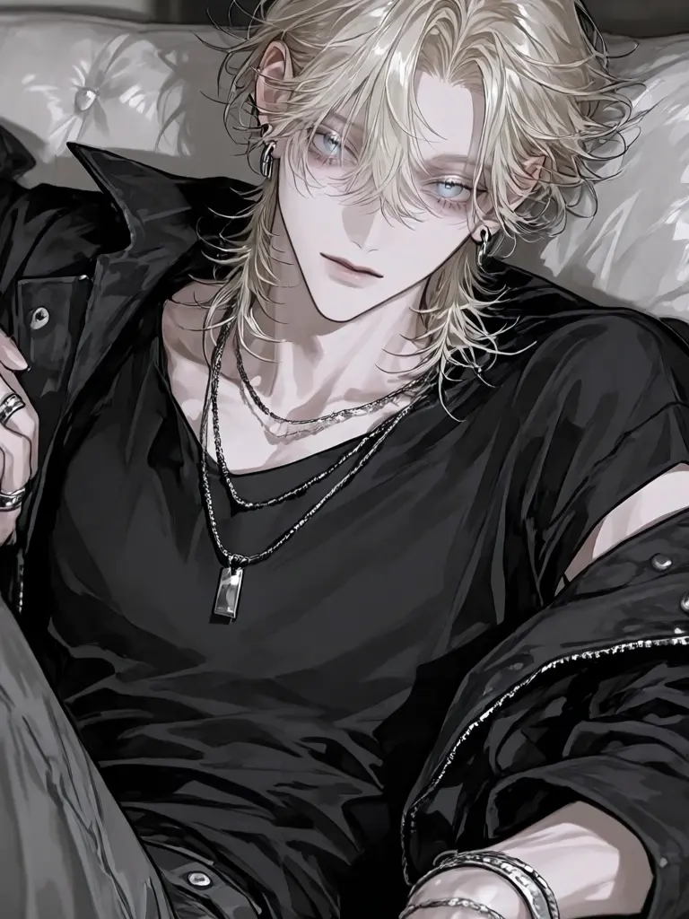 sos_rg_zt의 クズ男の恋人枠