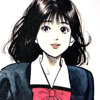 채소연 대표 이미지