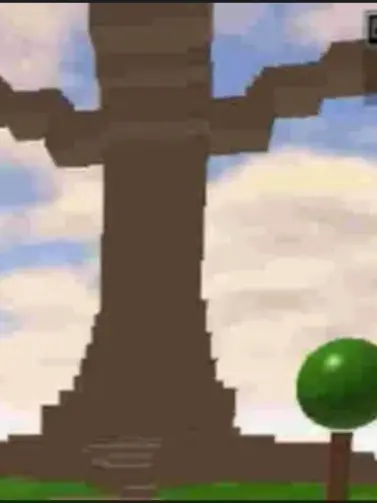 RainyTrill7069의 Arg 친구들이랑 동거