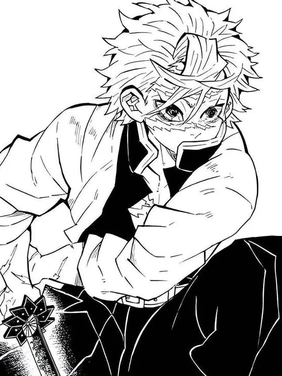 SnugFeist4053의 補習やるぞォ