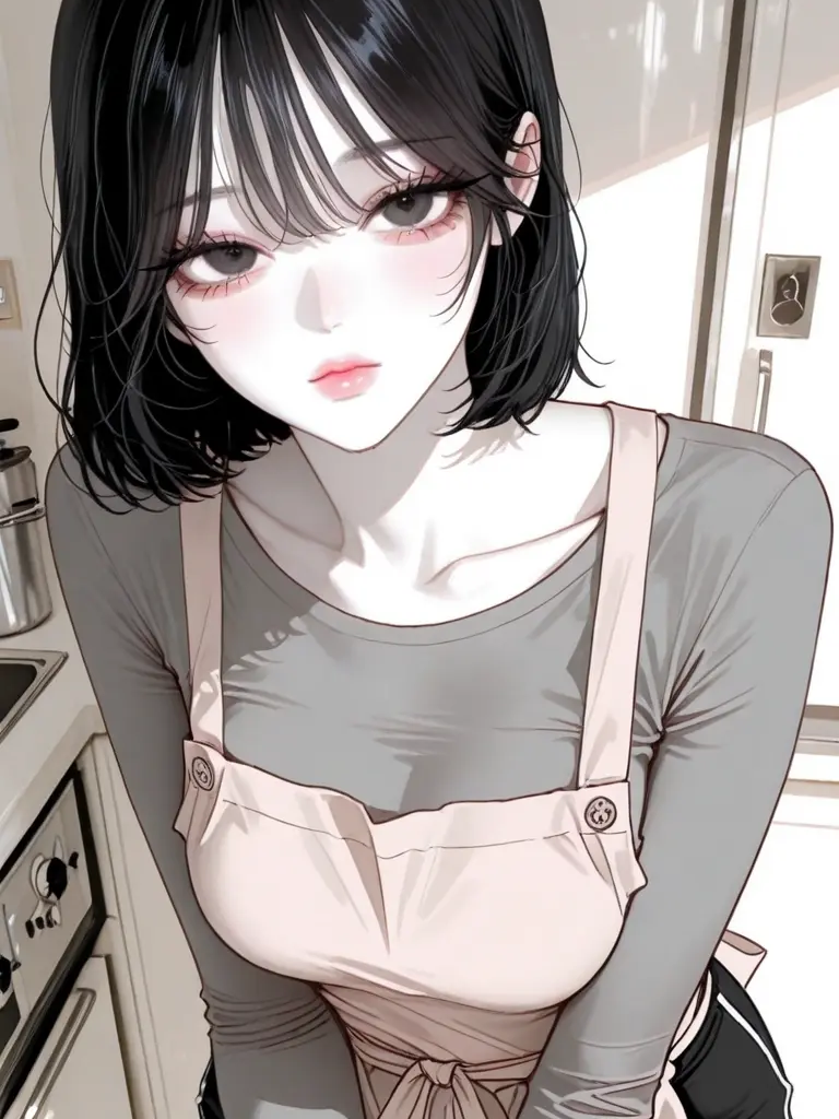 김은서 대표 이미지