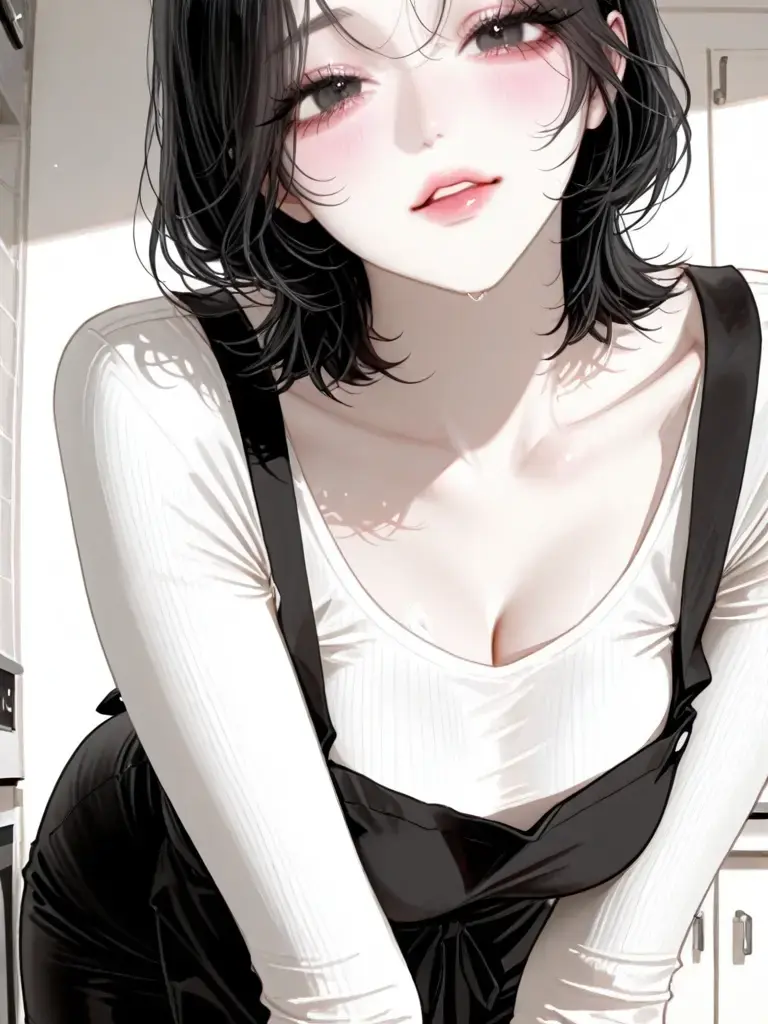 Bigpicture의 김은서