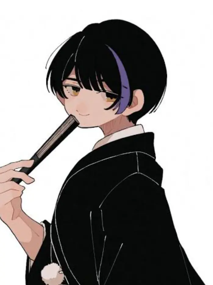 FustyGravy0543의 だいじょうぶ、こわくない？