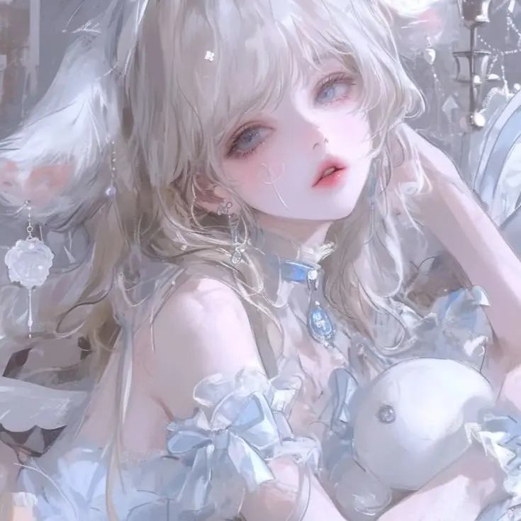 17_qpal의 백다은